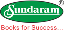 Sundaram