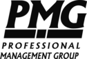 PMG